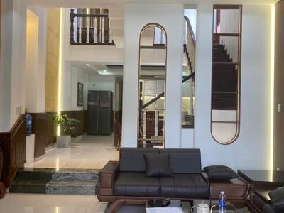  cơ hội sở hữu nhà 3 tầng kẹp cống   cẩm bắc, cẩm lệ   giá chỉ 7 tỷ 0