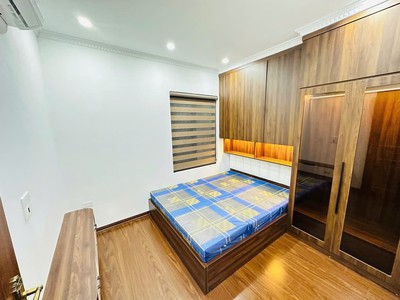 Siêu phẩm mặt phố thanh lân   150m    gara   kinh doanh   giá 25.5 tỷ 2
