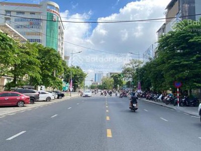 Chính chủ rất cần tiền bán nhà mt trần lựu, an phú q2 - 5 20m cn 100m2 - gpxd hầm 5 tầng giá 29 tỷ 2