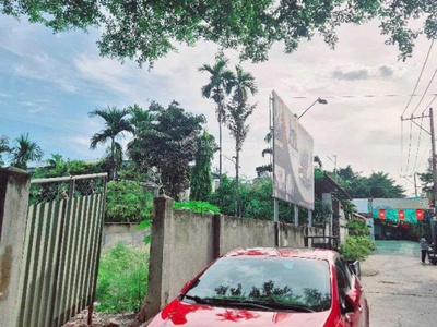 Bán đất 2mt hẻm thuận tiện phân lô tô ngọc vân, linh đông, thủ đức 1.810,2m , 96 tỷ 1
