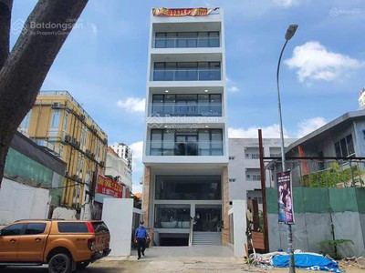 Chính chủ bán biệt thự mt xuân thuỷ, p. thảo điền, quận 2. dt 342m2. giá 56 tỷ 0