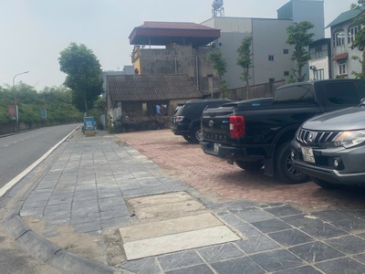  bán nhà phúc lợi   nhà 4 tầng đẹp   giá hơn 5 tỷ 3