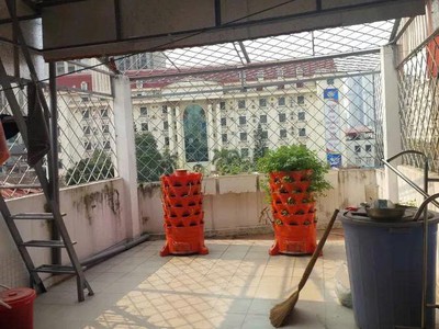 20 tỷ-phân lô ô tô vào nhà-rẻ nhất quận cầu giấy 4