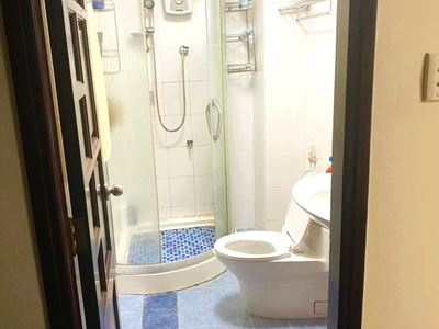 ‼ phú nhuận - huỳnh văn bánh - ngang 5m - 74m2 công nhận đủ - 4 tầng - 9.3 tỷ 4