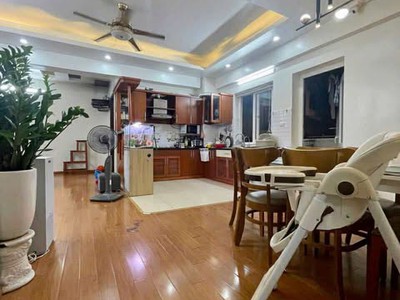 Tháp a, tòa nhà hà thành plaza 102 thái thịnh 115 t18 8.5 tỷ đống đa 3