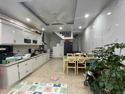 Siêu phẩm mặt phố thanh lân   150m    gara   kinh doanh   giá 25.5 tỷ 1