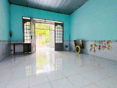 Nhỉnh 3 tỷ - 54m2 - đường 6m thông- hẻm 47 trường lưu 2