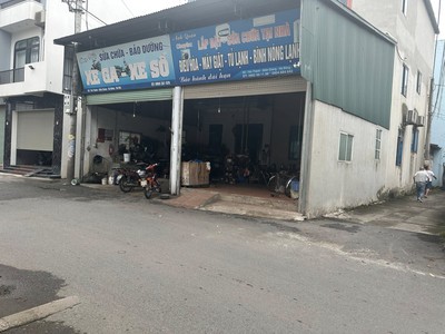 46,5m hà đông 4