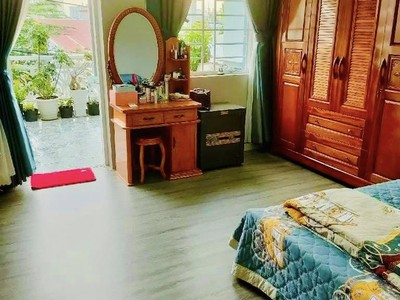 Siêu phẩm mt 0 lg - giáp aeon tân phú - kề kênh tham lương - 66m - 2 tầng  chỉ 6.x 4