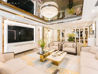 Hiếm  bán nhà nguyễn khang   cầu giấy   56m    giá chỉ 8,9 tỷ 0