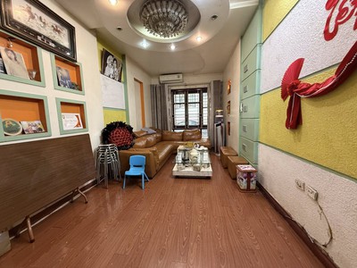 Bán nhà phố yên lãng   đống đa  ngõ oto tránh   kinh doanh đỉnh   chỉ 16,68 tỷ 3