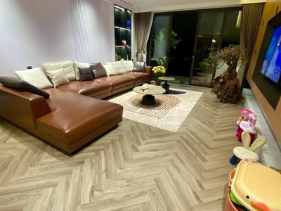 Bán nhà kim mã thượng   ô tô vào nhà, 56m  mt 5m, chỉ nhỉnh 17 tỷ 1