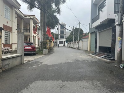 46,5m hà đông 2