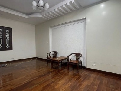 Bán nhà đội cấn   ô tô đỗ cửa, an sinh đỉnh, 71m chỉ 12.9 tỷ 2