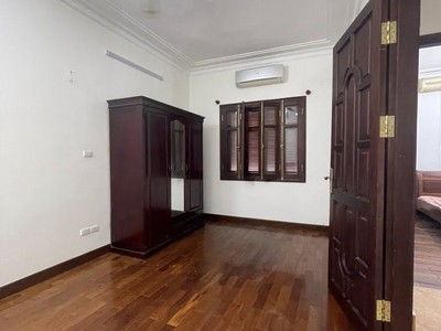 Bán nhà đội cấn   ô tô đỗ cửa, an sinh đỉnh, 71m chỉ 12.9 tỷ 3