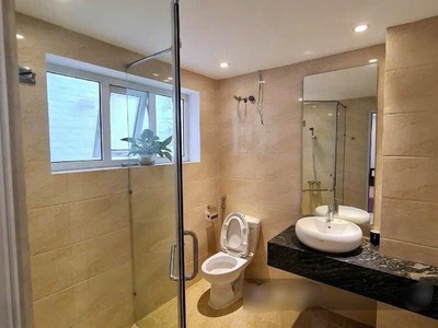 Bán nhà kim mã thượng   ô tô vào nhà, 56m  mt 5m, chỉ nhỉnh 17 tỷ 3