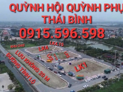 Chính chủ bán đất đấu giá - giá tốt cho nhà đâu tư 0