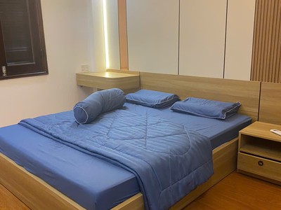  cơ hội sở hữu nhà 3 tầng kẹp cống   cẩm bắc, cẩm lệ   giá chỉ 7 tỷ 3