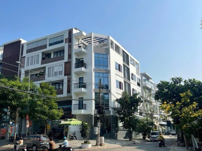 Bán biệt thự thảo điền q2 - bán biệt thự thảo điền q2 - dt: 10 15m - 2 tầng hđt: 110tr/th giá 21 tỷ 3