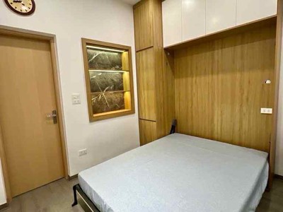 Chính chủ cần bán căn hộ tập thể gần đường Trần Khát Chân 3