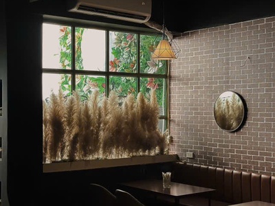 Sang nhượng quán cafe ở tầng 41 hh linh đàm-hoàng mai   hà nội 4