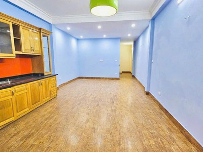 Chủ cần tiền bán gấp - nhà đẹp định công - 11.8 tỷ - vị trí trung tâm quận hoàng mai 1