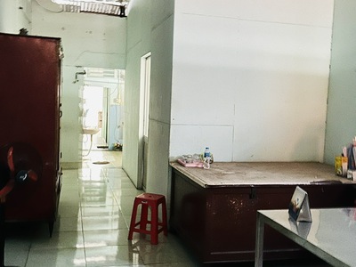 Khu phân lô bàu cát   dt khủng 132m    hẻm nhựa 8m thông   chỉ 13tỷ778 1