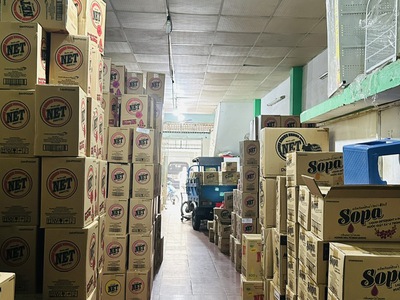 Khu phân lô bàu cát   dt khủng 132m    hẻm nhựa 8m thông   chỉ 13tỷ778 2