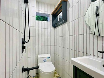 Chính chủ cần bán căn hộ tập thể gần đường Trần Khát Chân 0
