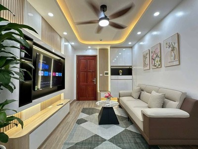 Bán nhà phố lưu quang vũ   yên hòa   cầu giấy   47m    giá 8,3 tỷ 0