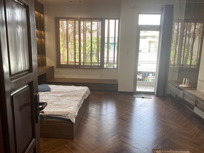  cơ hội sở hữu nhà 3 tầng kẹp cống   cẩm bắc, cẩm lệ   giá chỉ 7 tỷ 1