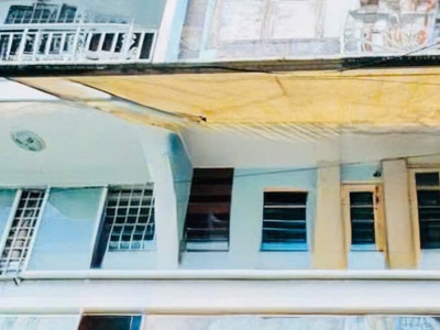 Chỉ 4.95 tỷ   25m    hxh hưng hóa   p6 tân bình. 0