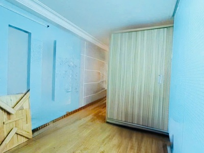 Chỉ 4.95 tỷ   25m    hxh hưng hóa   p6 tân bình. 1