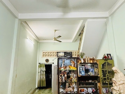 Siêu phẩm khu vip bàu cát   trung lang   129m . chỉ 70 triệu/m    8.99 tỷ. 1