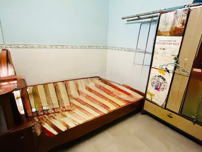 Siêu phẩm khu vip bàu cát   trung lang   129m . chỉ 70 triệu/m    8.99 tỷ. 3