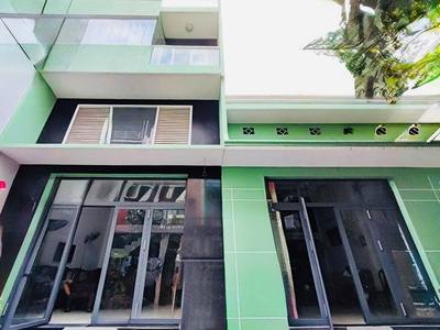 Hiếm có khó tìm   nghĩa phát - tân bình   232m    bán đất tặng 3 căn. giảm còn 23 tỷ. 1