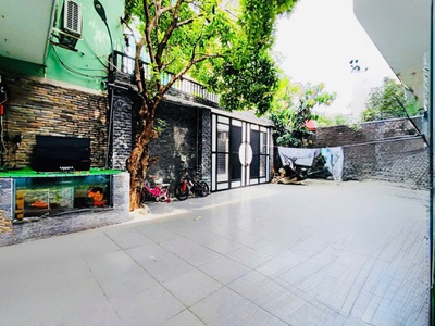 Hiếm có khó tìm   nghĩa phát - tân bình   232m    bán đất tặng 3 căn. giảm còn 23 tỷ. 0