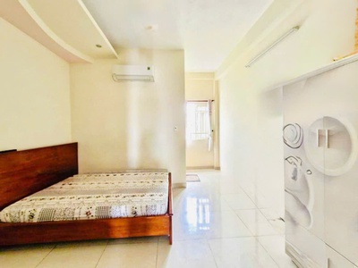 Hiếm có khó tìm   nghĩa phát - tân bình   232m    bán đất tặng 3 căn. giảm còn 23 tỷ. 3