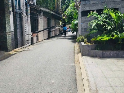 Sát mặt tiền trường chinh   c4 tân bình   185m    chỉ nhỉnh 18 tỷ. 3