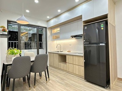 Bán nhà phố lưu quang vũ   yên hòa   cầu giấy   47m    giá 8,3 tỷ 1