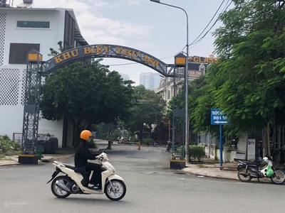 Chính chủ rất cần tiền bán nhà biệt thự 280 an phú - 7.5 20m - 4 tầng - hđt 110tr/th - giá 33.9 tỷ 1