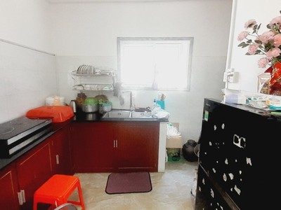 Bán nhà 2 tầng, 80m , 4pn, 4wc, an khánh, q.2 - 9.35  tỷ 3