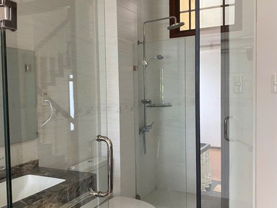  cơ hội sở hữu nhà 3 tầng kẹp cống   cẩm bắc, cẩm lệ   giá chỉ 7 tỷ 2