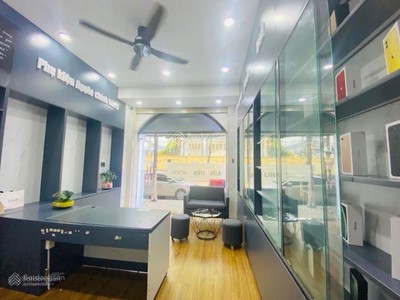 Bán nhà mt nguyễn văn thủ q1 - dt 4 21m - vuông vức - hđt: 98tr/th - 5 tầng - 23tỷ 1
