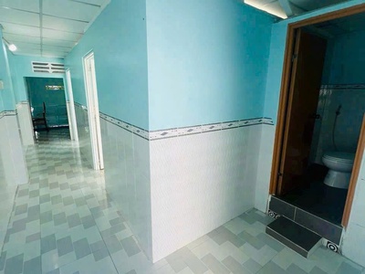 Bán nhanh đất và nhà đẹp, vị trí đẹp tại mỹ phước, tp long xuyên, an giang 2