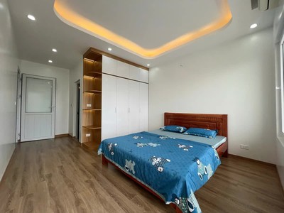 Bán căn hộ chung cư 2 ngủ.nhà mới đẹp-giá nhỉnh 3 tỷ 3