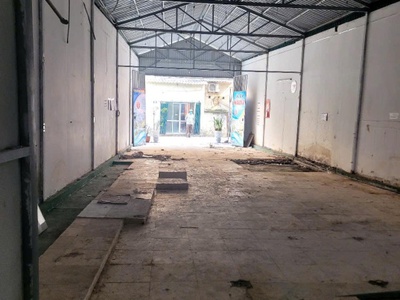 Đất mặt phố lộc xuân đỉnh - 126m2, mt 8,5m - oto tránh - kd đỉnh - 54 tỷ 2