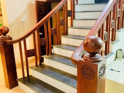 Chủ cần tiền - bán gấp 54m2 dân xây 4 tầng chỉ 3,2 tỷ. 3