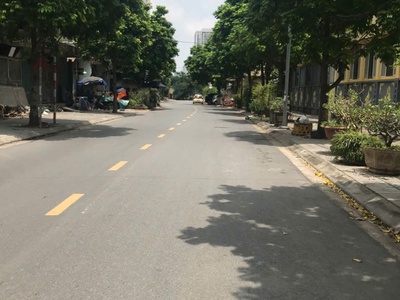 Tt huyện, ngõ nông ô tô đỗ 5 tầng dân xây, thiết kế sang, sịn 45m2 chỉ 5 tỷ. 2