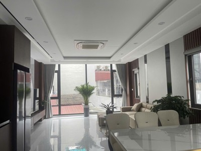 Bán nhà siêu đẹp   long biên  hiếm   đẹp   đẳng cấp 2